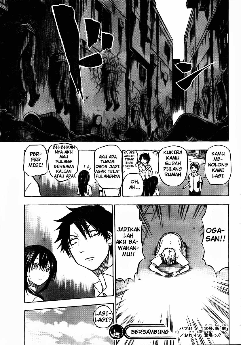 image-komik-beelzebub-chapter-49-18/19