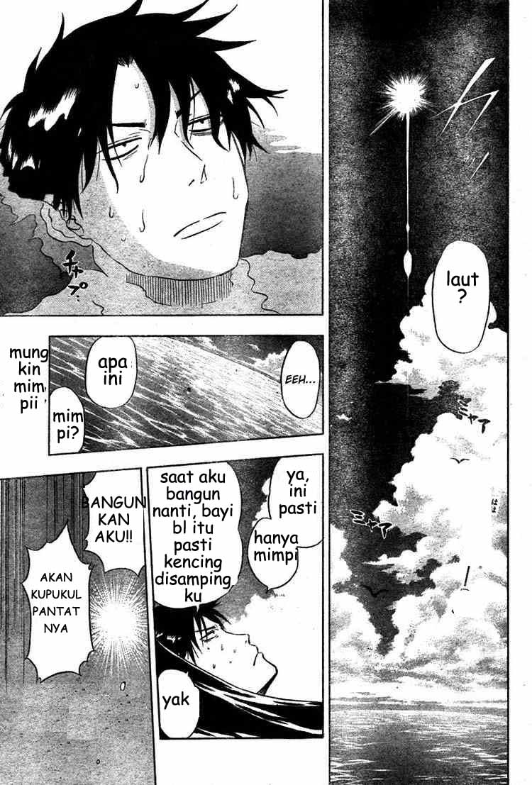 image-komik-beelzebub-chapter-5-0/19