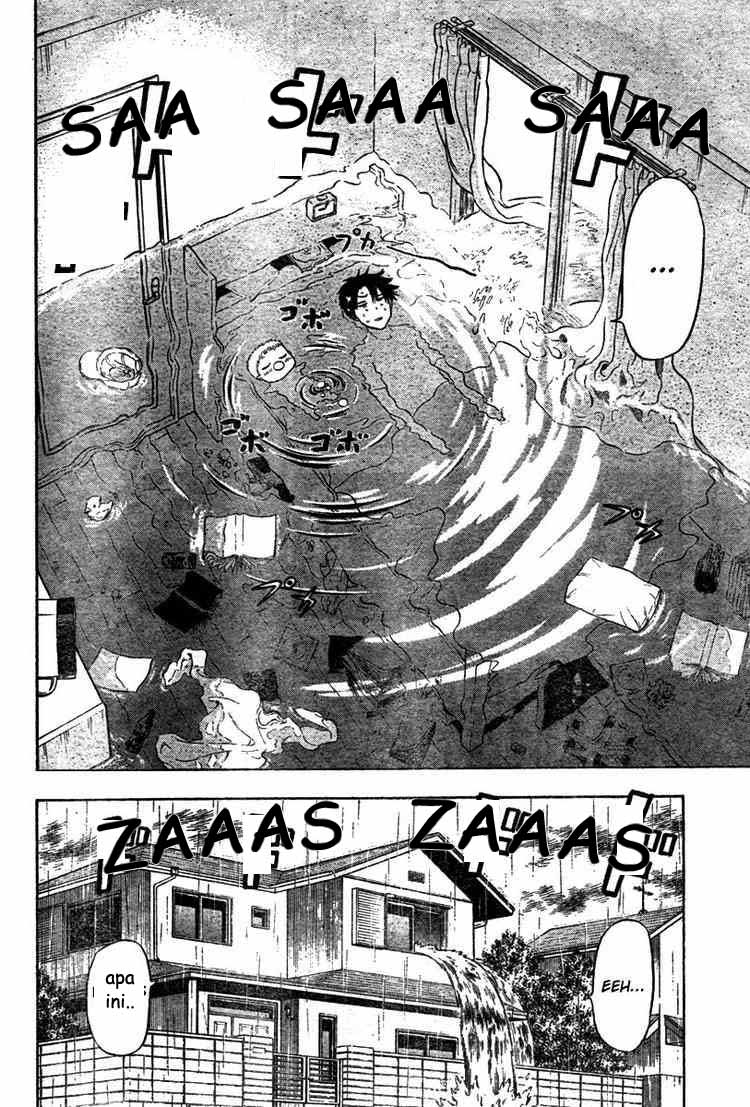 image-komik-beelzebub-chapter-5-1/19