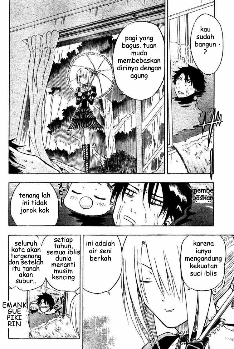 image-komik-beelzebub-chapter-5-3/19