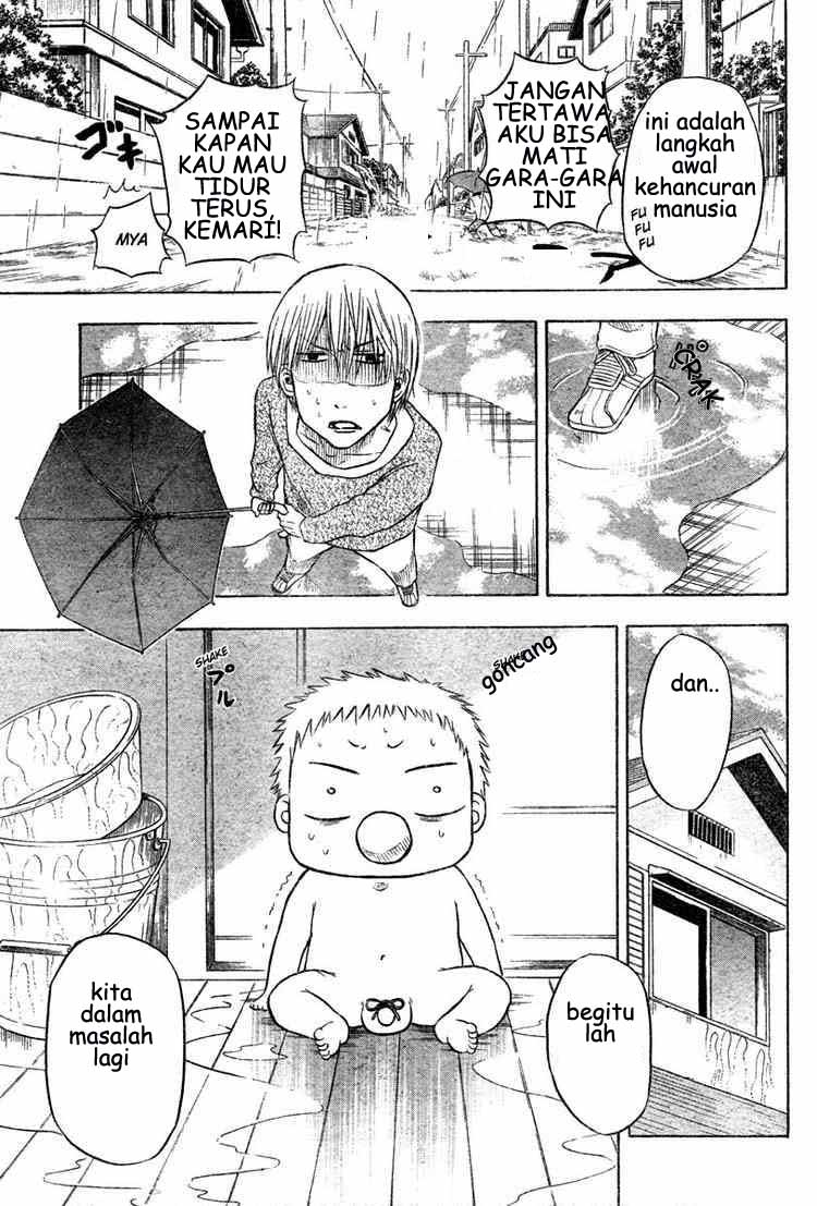 image-komik-beelzebub-chapter-5-4/19