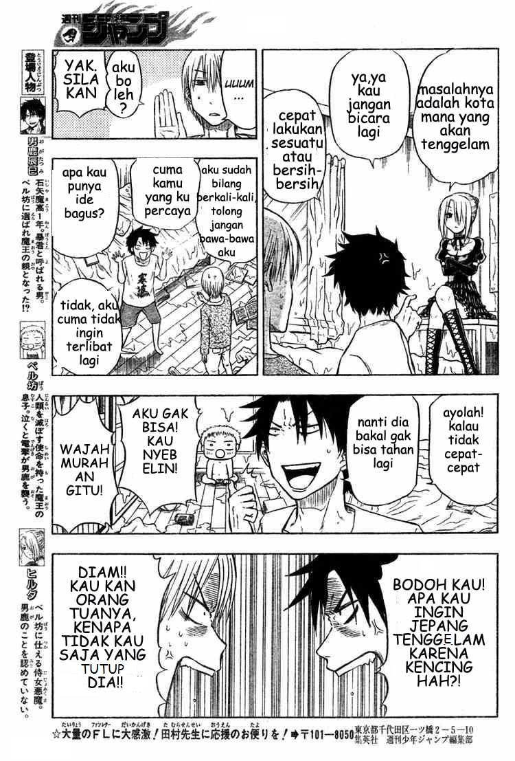image-komik-beelzebub-chapter-5-6/19