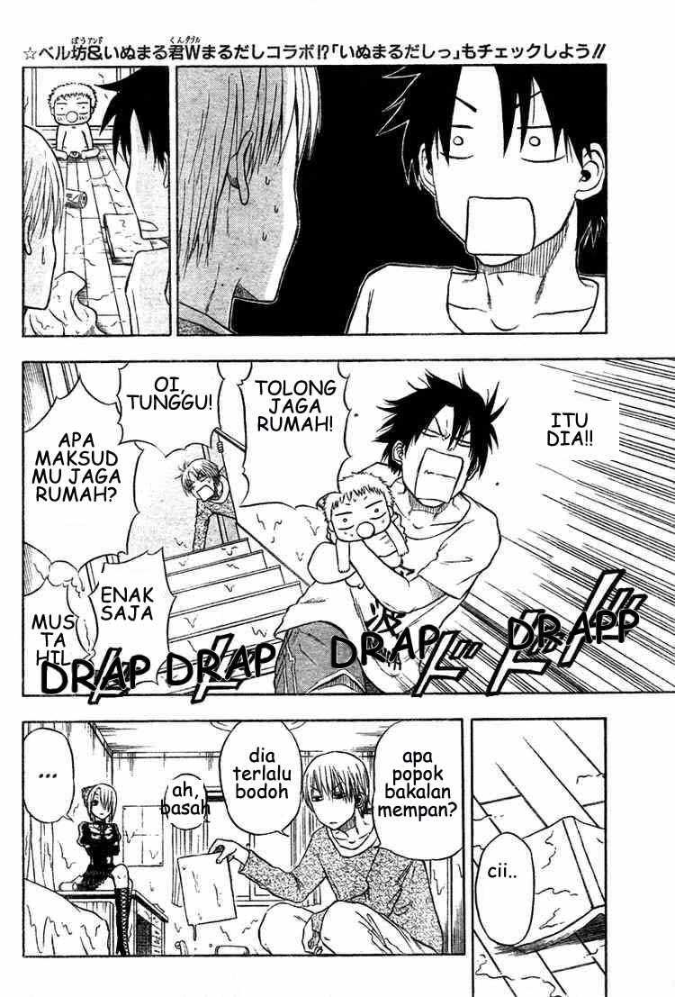 image-komik-beelzebub-chapter-5-7/19