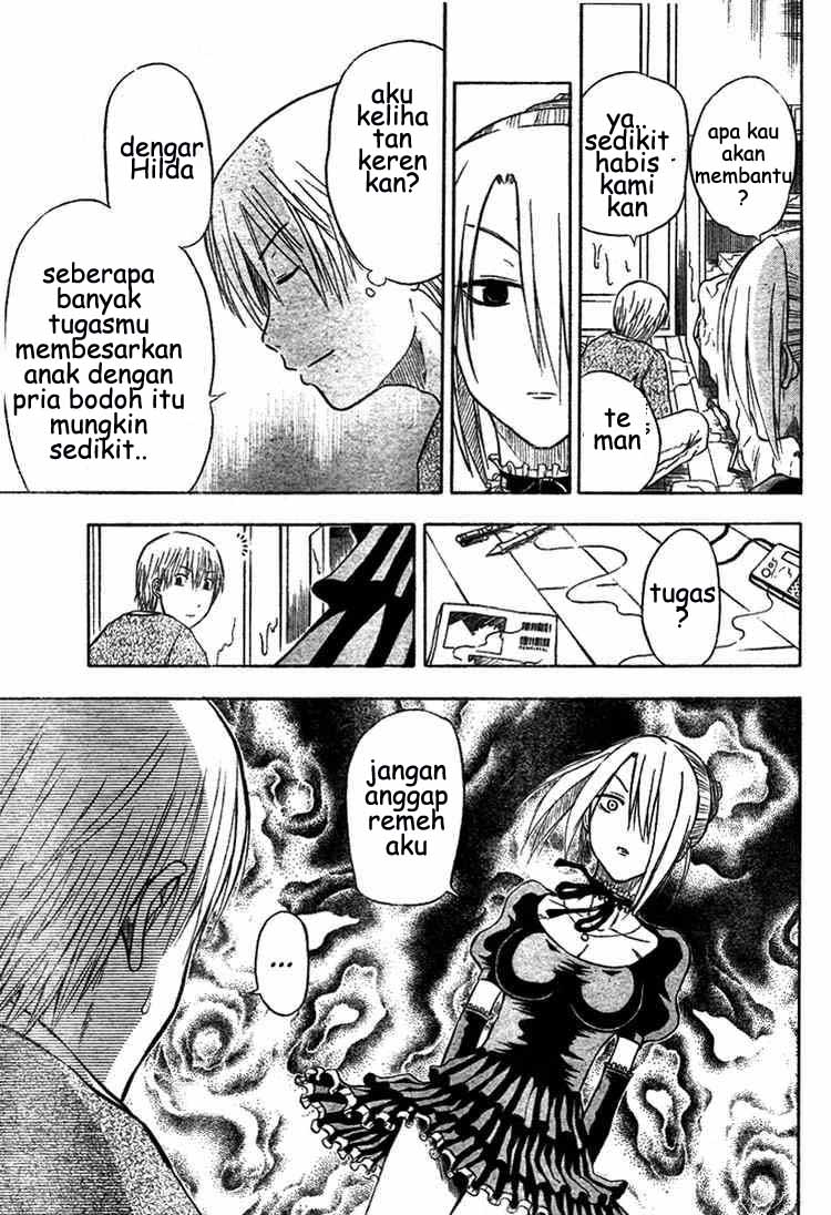 image-komik-beelzebub-chapter-5-8/19