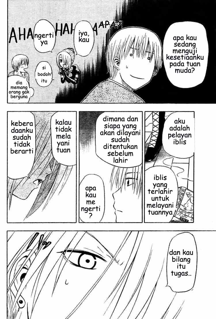 image-komik-beelzebub-chapter-5-9/19