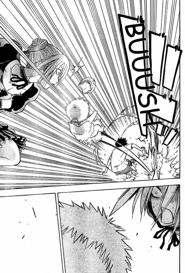 image-komik-beelzebub-chapter-5-14/19