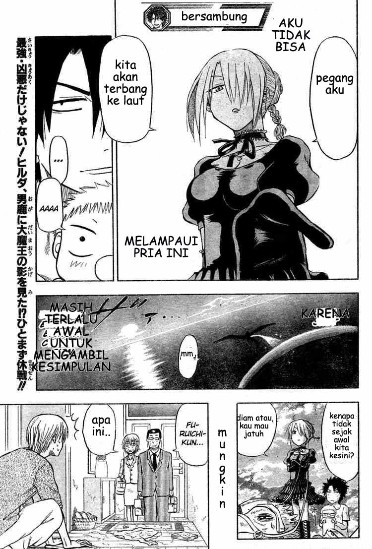 image-komik-beelzebub-chapter-5-18/19