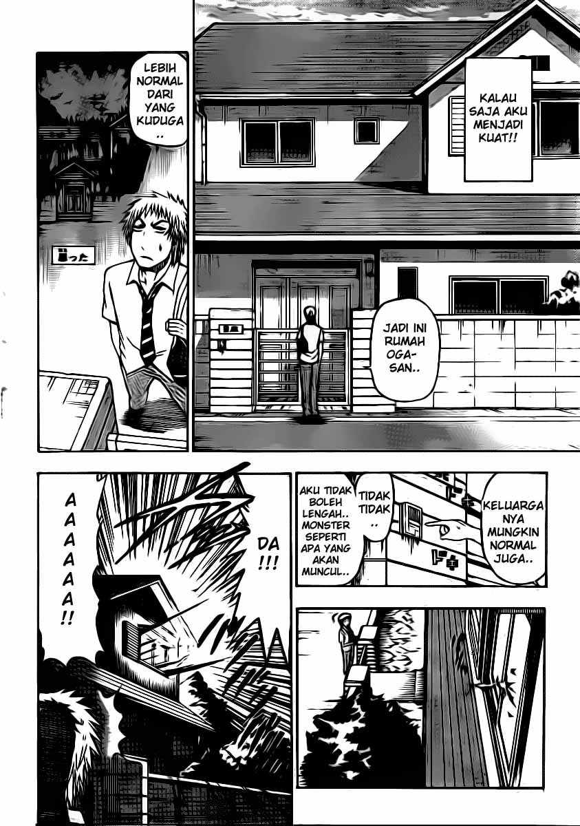 image-komik-beelzebub-chapter-50-2/20