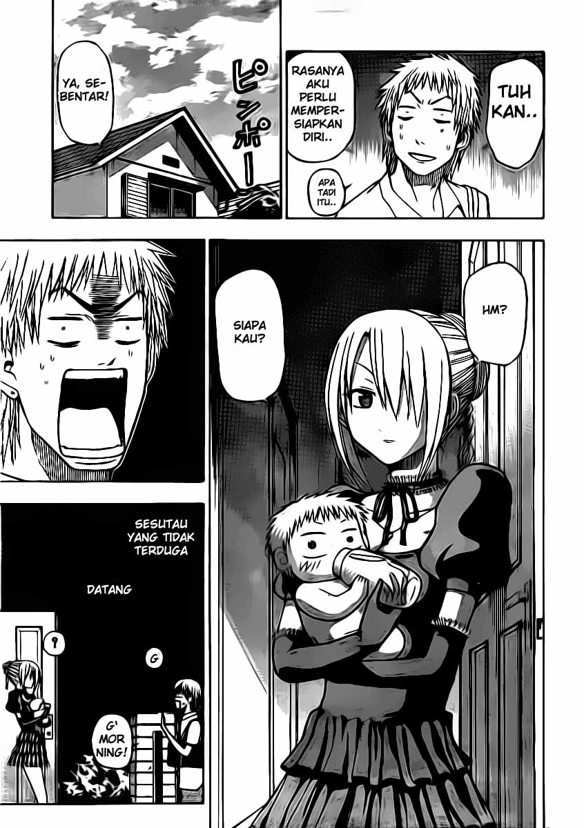 image-komik-beelzebub-chapter-50-3/20