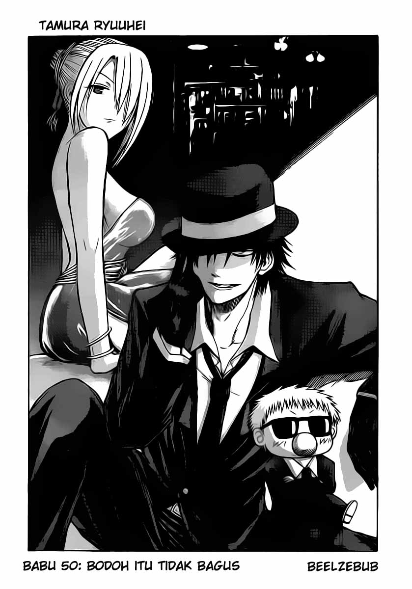 image-komik-beelzebub-chapter-50-5/20
