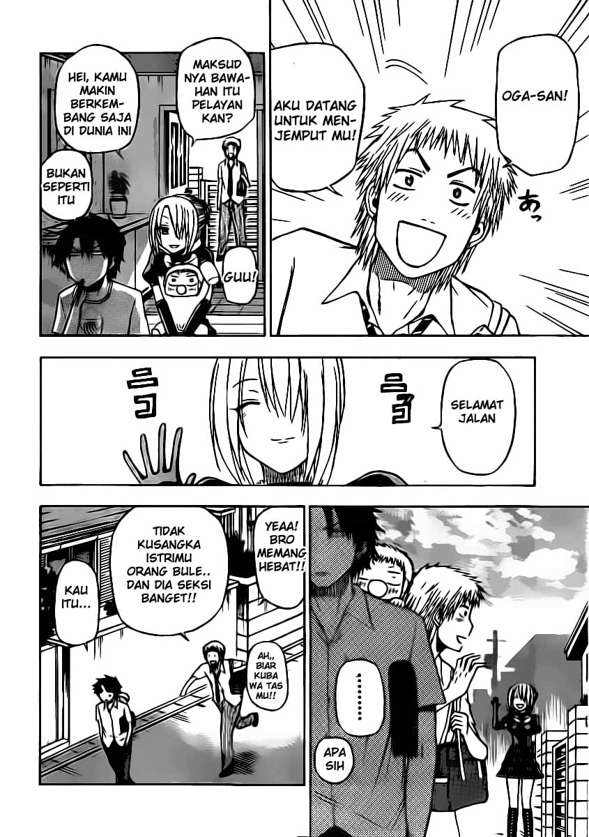 image-komik-beelzebub-chapter-50-7/20