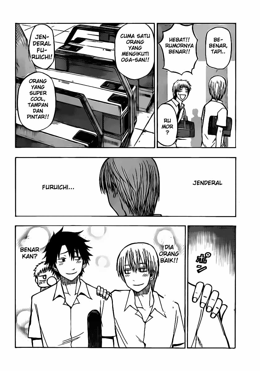 image-komik-beelzebub-chapter-50-11/20