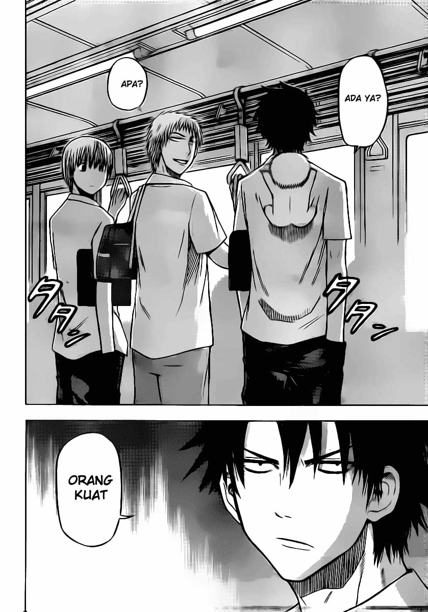 image-komik-beelzebub-chapter-50-13/20