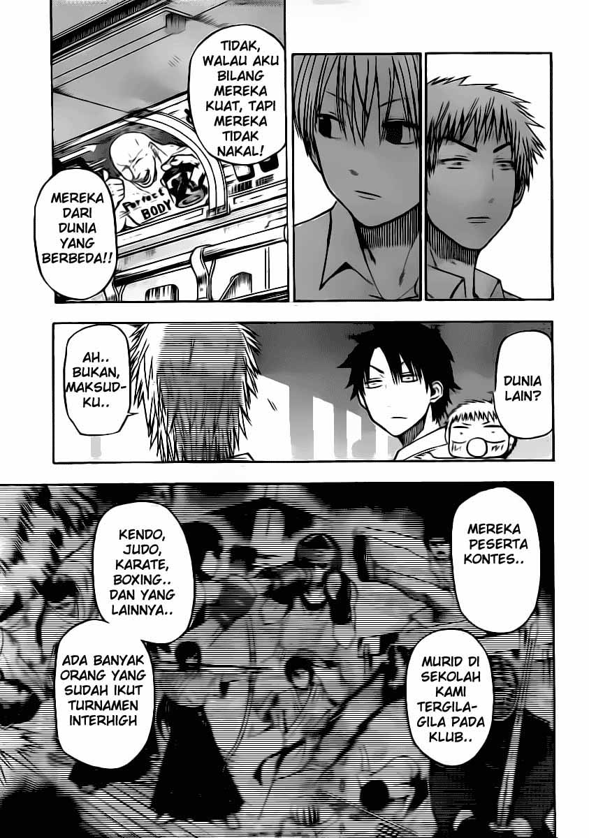 image-komik-beelzebub-chapter-50-14/20