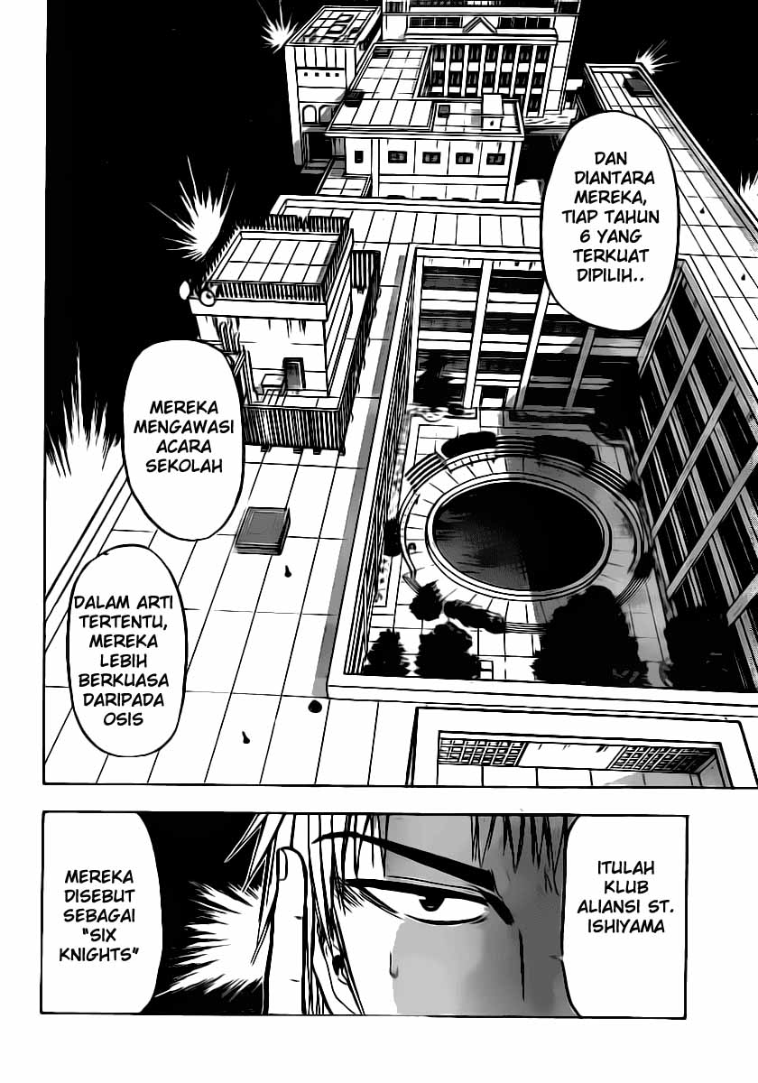 image-komik-beelzebub-chapter-50-15/20