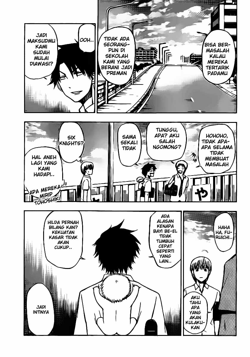 image-komik-beelzebub-chapter-50-16/20