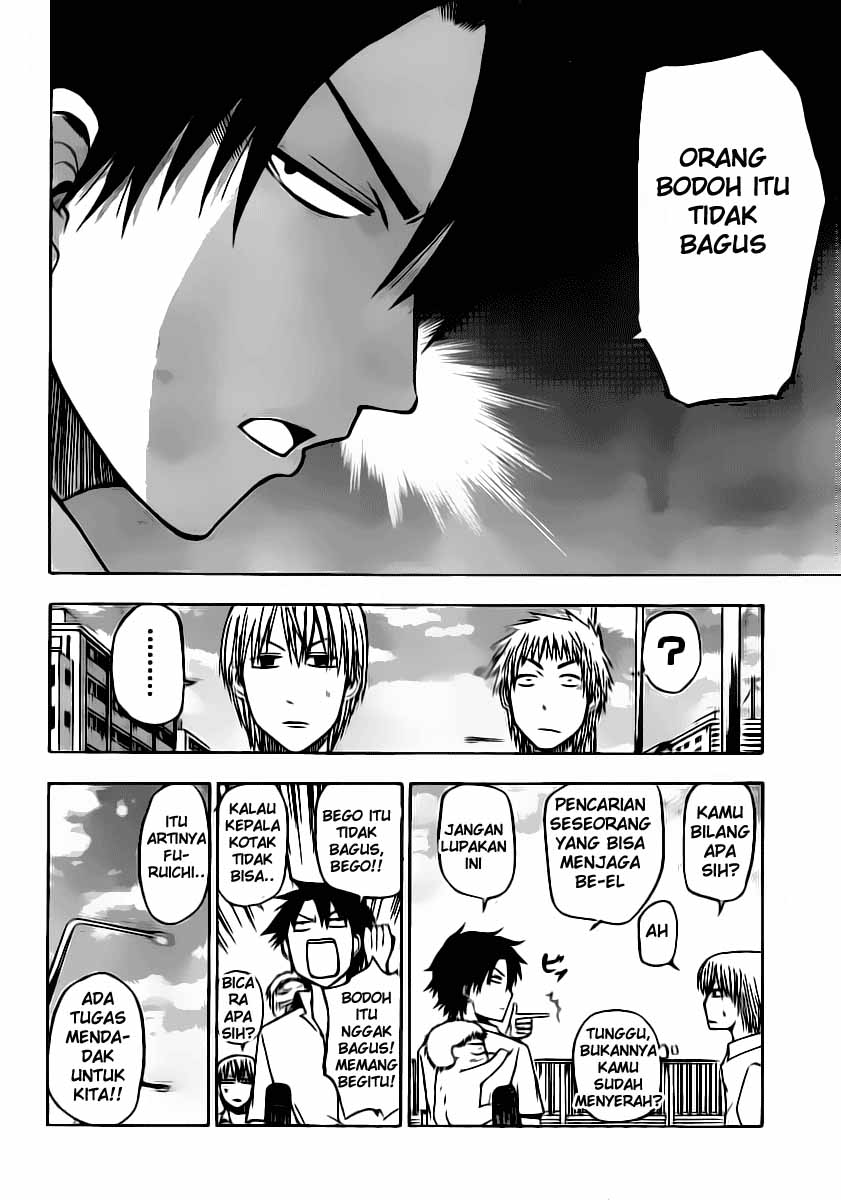 image-komik-beelzebub-chapter-50-17/20