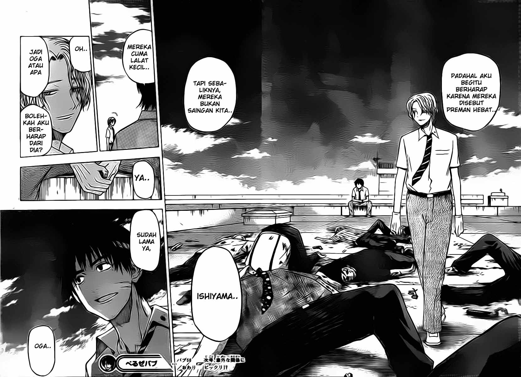 image-komik-beelzebub-chapter-50-19/20