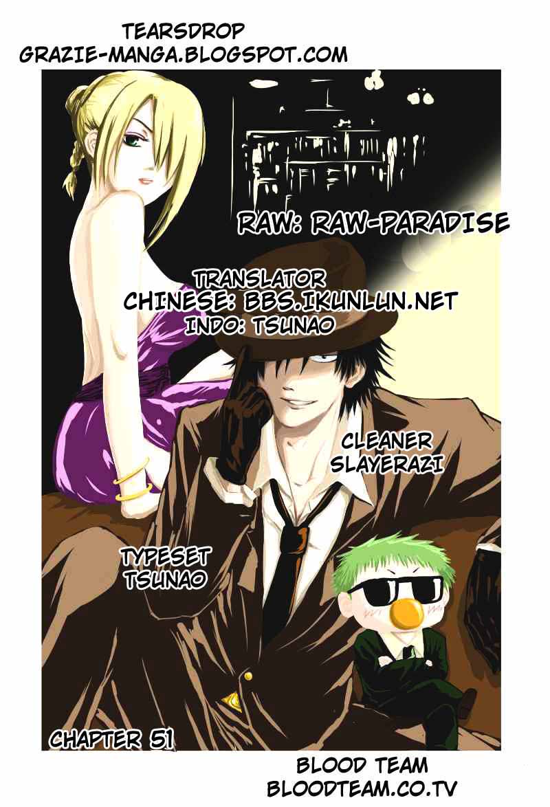 image-komik-beelzebub-chapter-51-0/19