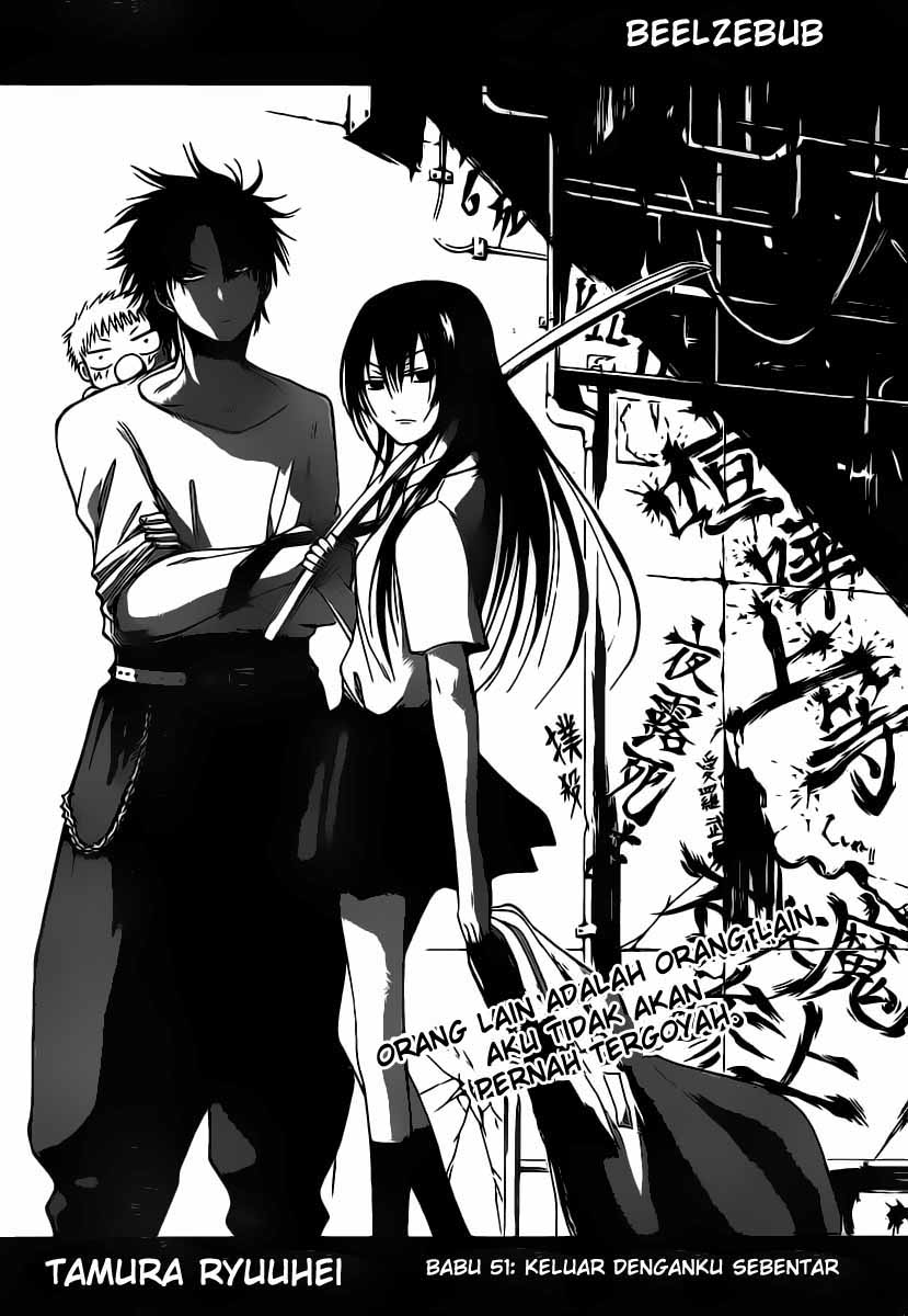 image-komik-beelzebub-chapter-51-2/19