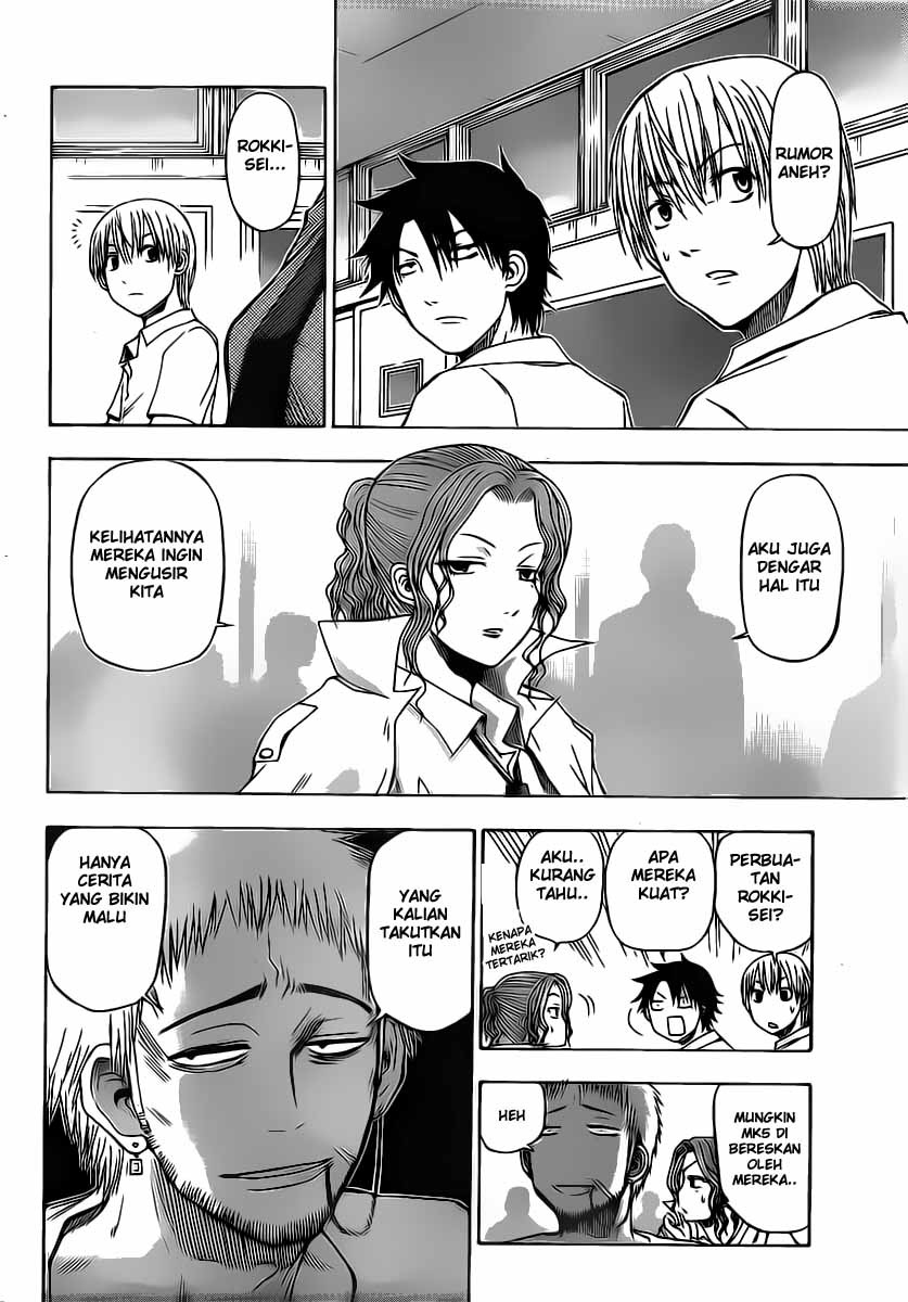 image-komik-beelzebub-chapter-51-4/19