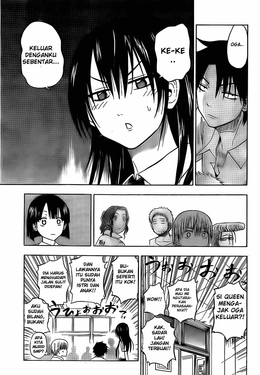 image-komik-beelzebub-chapter-51-7/19