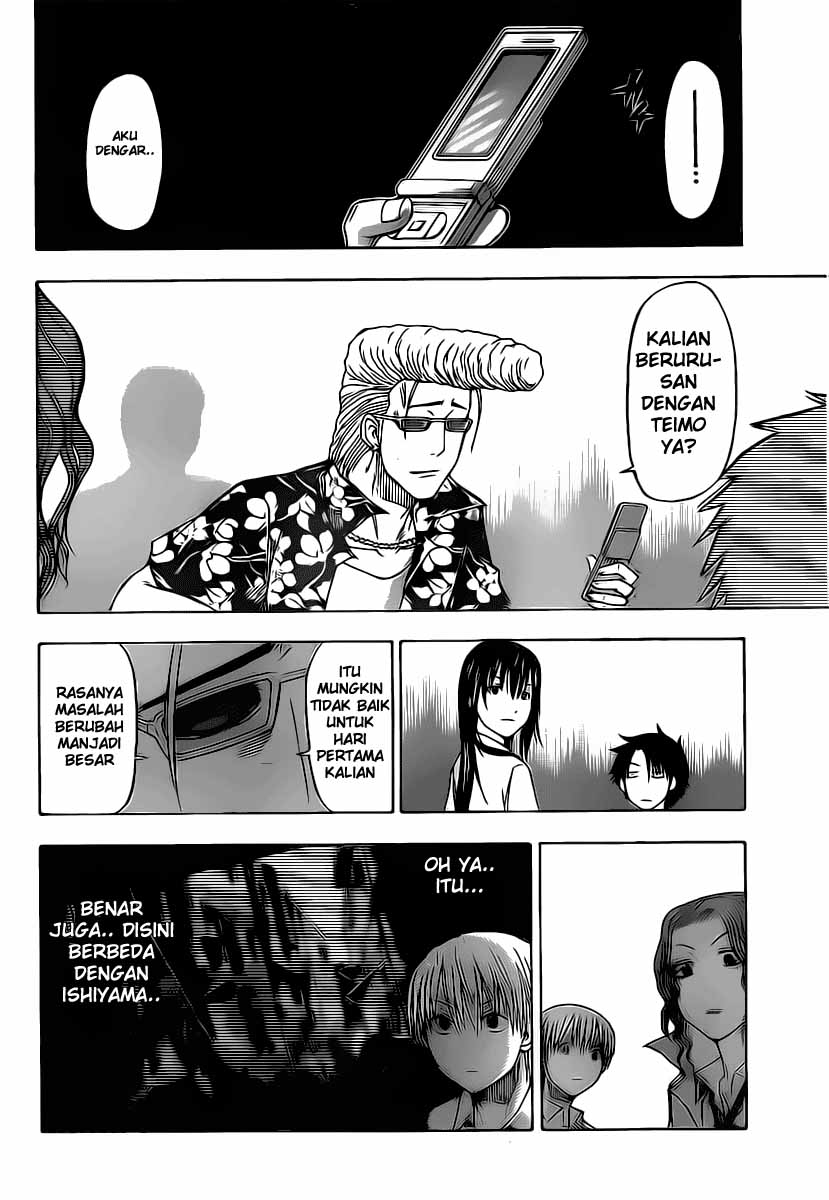 image-komik-beelzebub-chapter-51-8/19