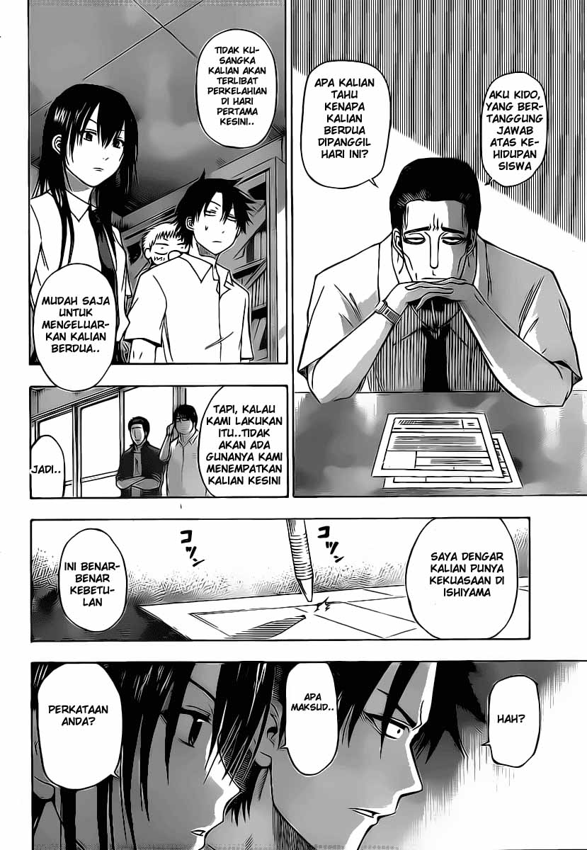 image-komik-beelzebub-chapter-51-10/19