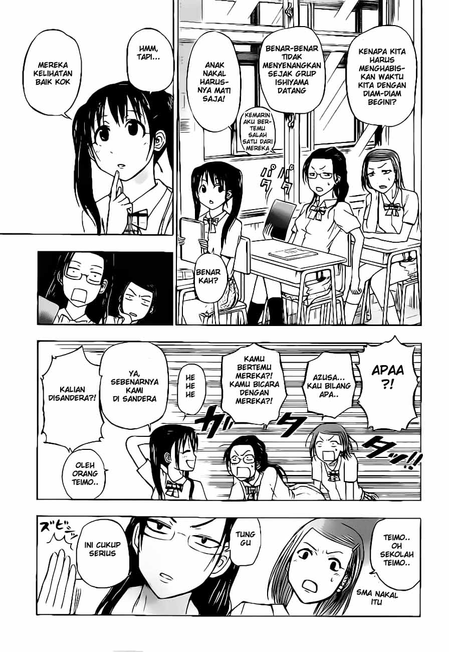 image-komik-beelzebub-chapter-51-13/19