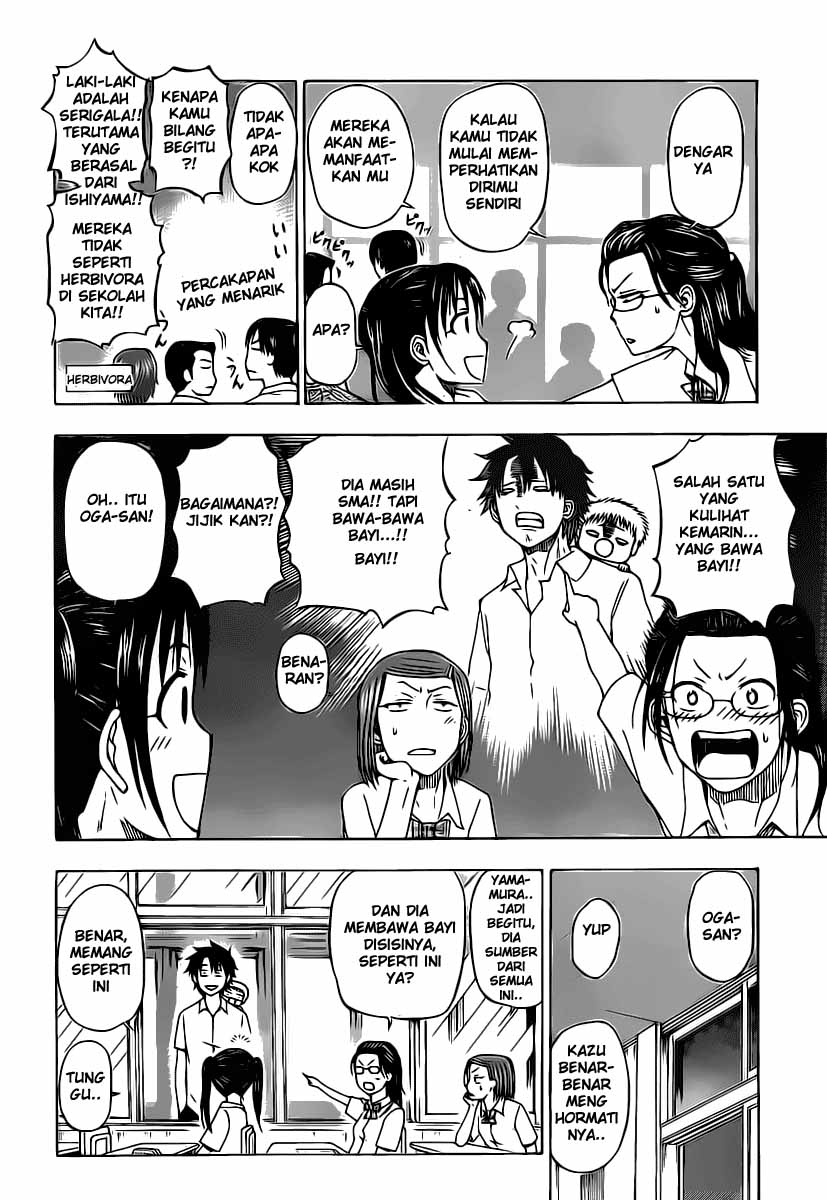 image-komik-beelzebub-chapter-51-14/19