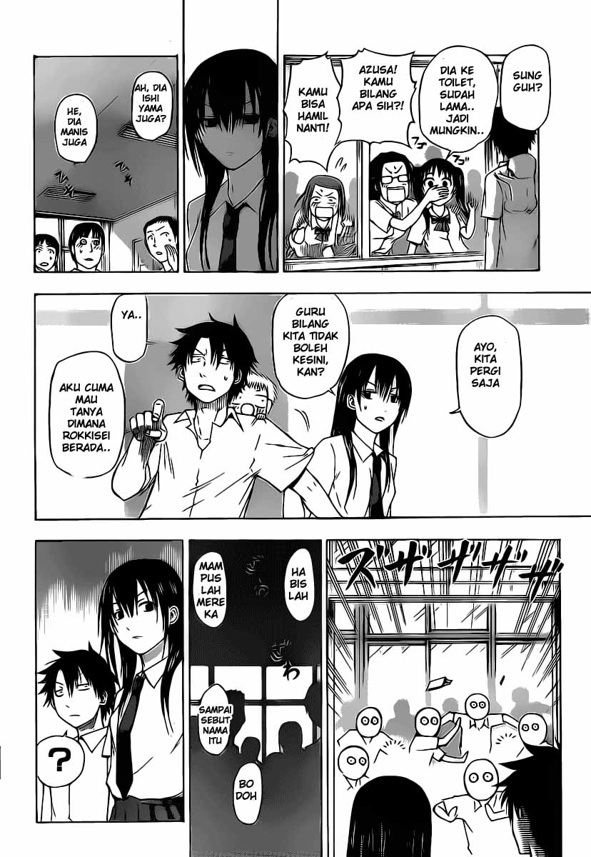 image-komik-beelzebub-chapter-51-16/19