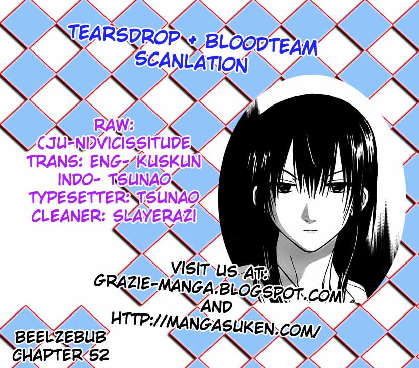 image-komik-beelzebub-chapter-52-0/19