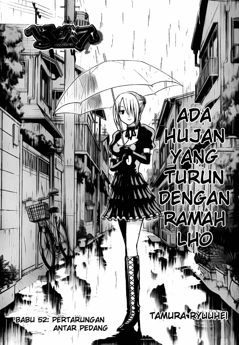 image-komik-beelzebub-chapter-52-1/19