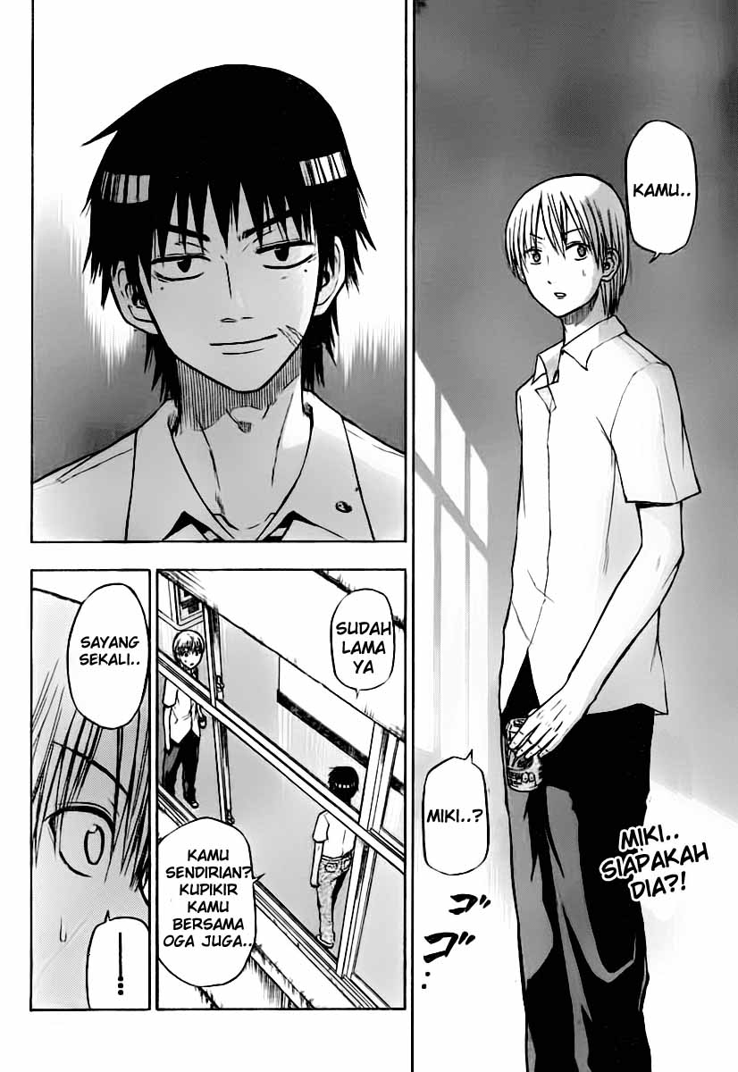 image-komik-beelzebub-chapter-52-2/19