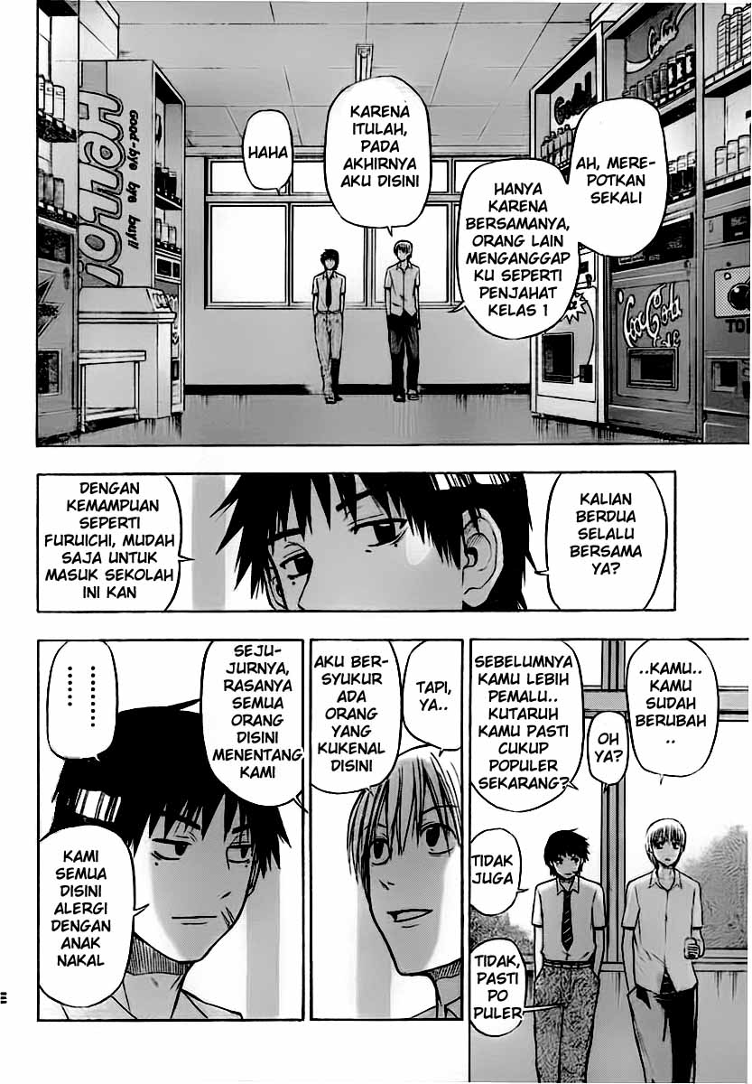 image-komik-beelzebub-chapter-52-4/19