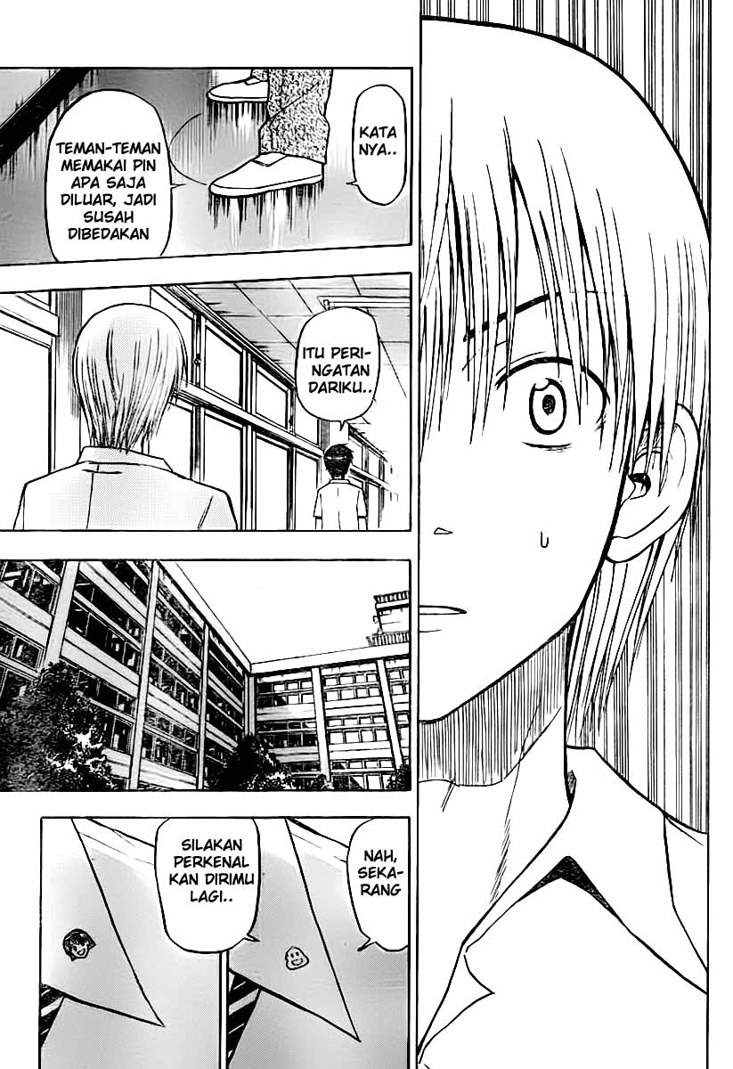 image-komik-beelzebub-chapter-52-7/19