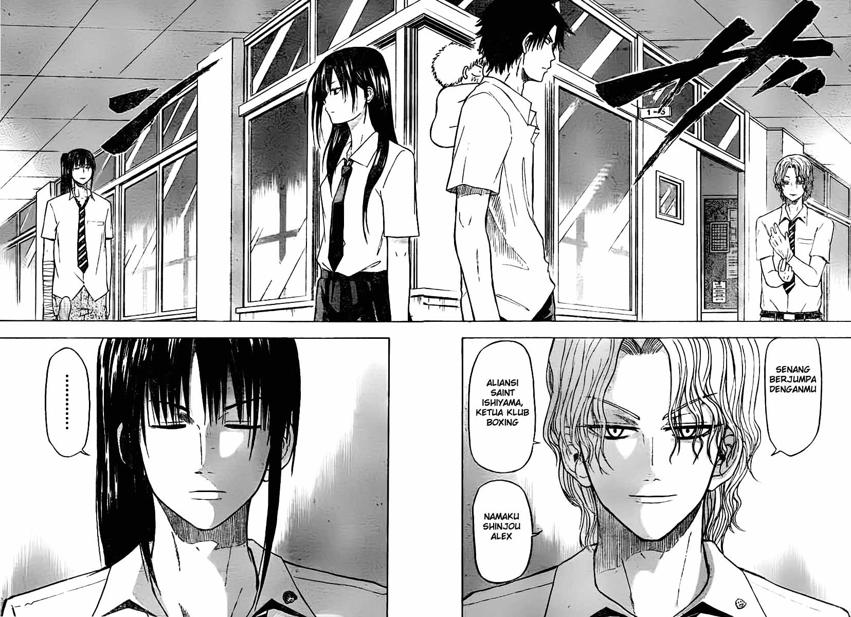 image-komik-beelzebub-chapter-52-8/19