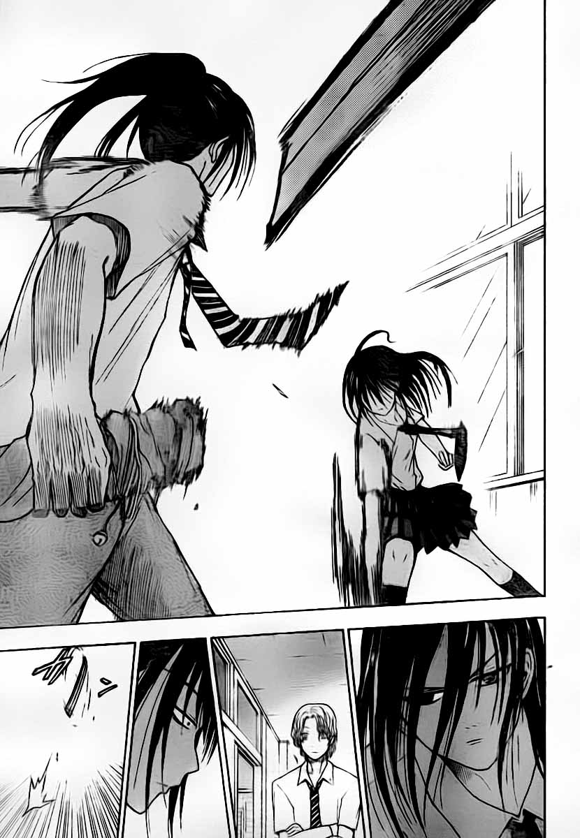 image-komik-beelzebub-chapter-52-16/19