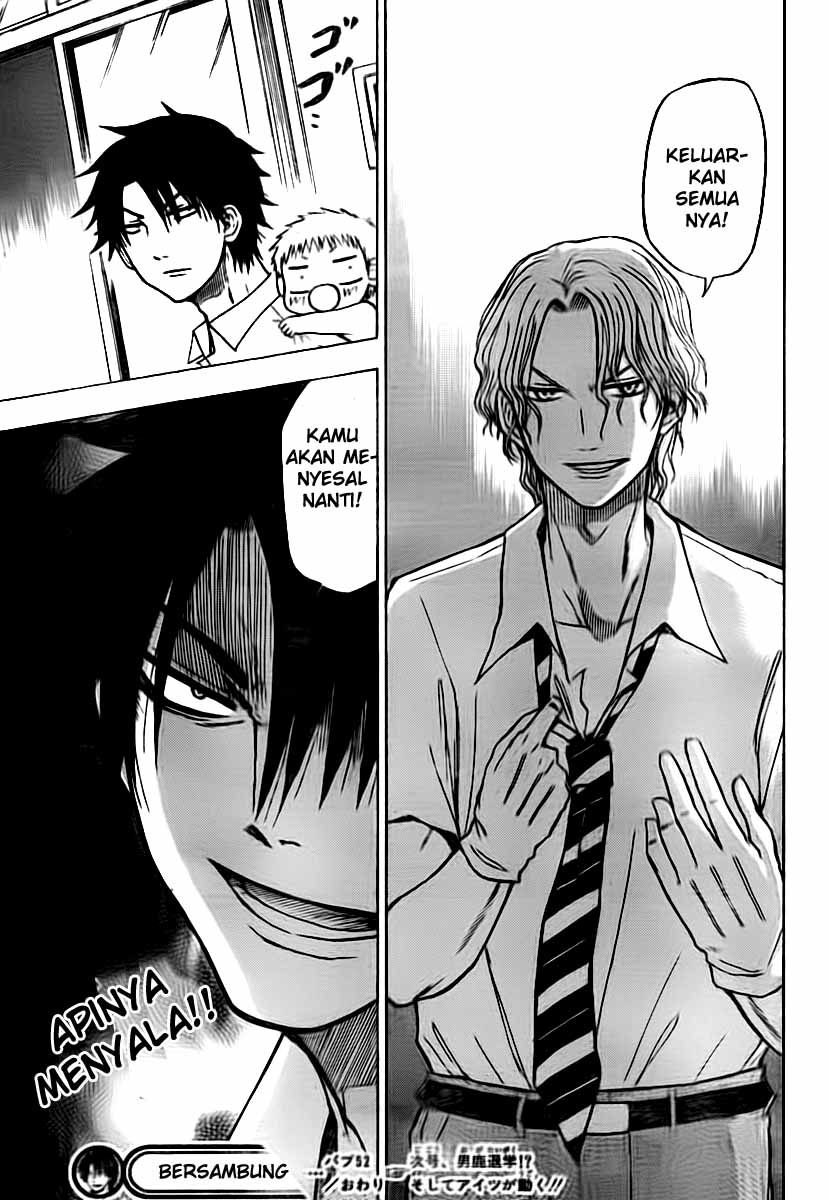 image-komik-beelzebub-chapter-52-18/19