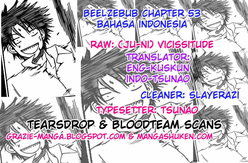 image-komik-beelzebub-chapter-53-0/20