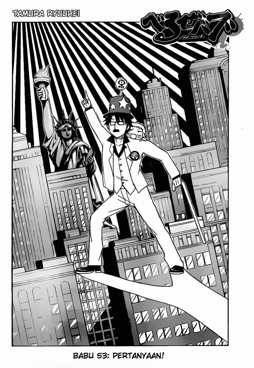 image-komik-beelzebub-chapter-53-2/20