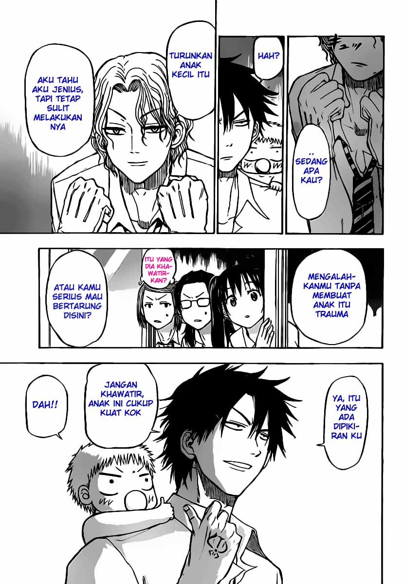 image-komik-beelzebub-chapter-53-3/20