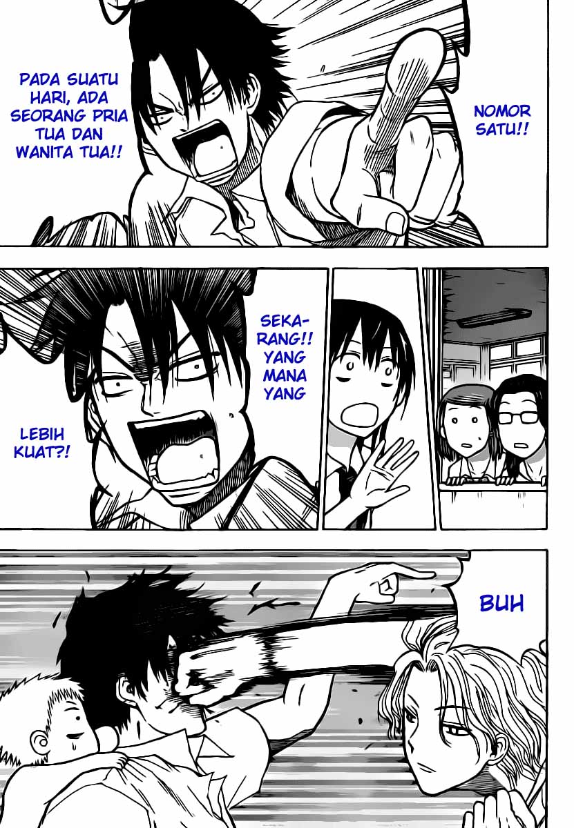 image-komik-beelzebub-chapter-53-5/20