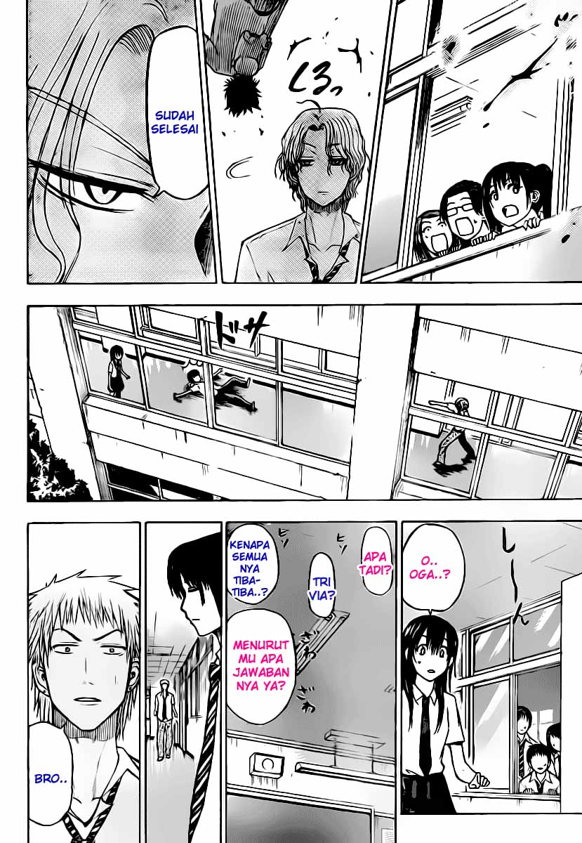 image-komik-beelzebub-chapter-53-6/20