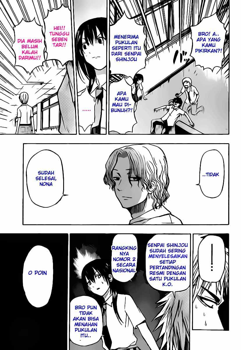 image-komik-beelzebub-chapter-53-7/20