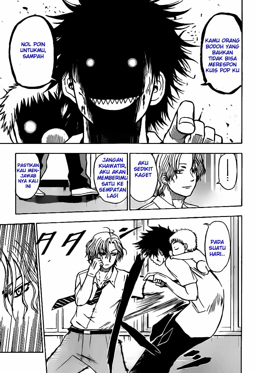 image-komik-beelzebub-chapter-53-9/20