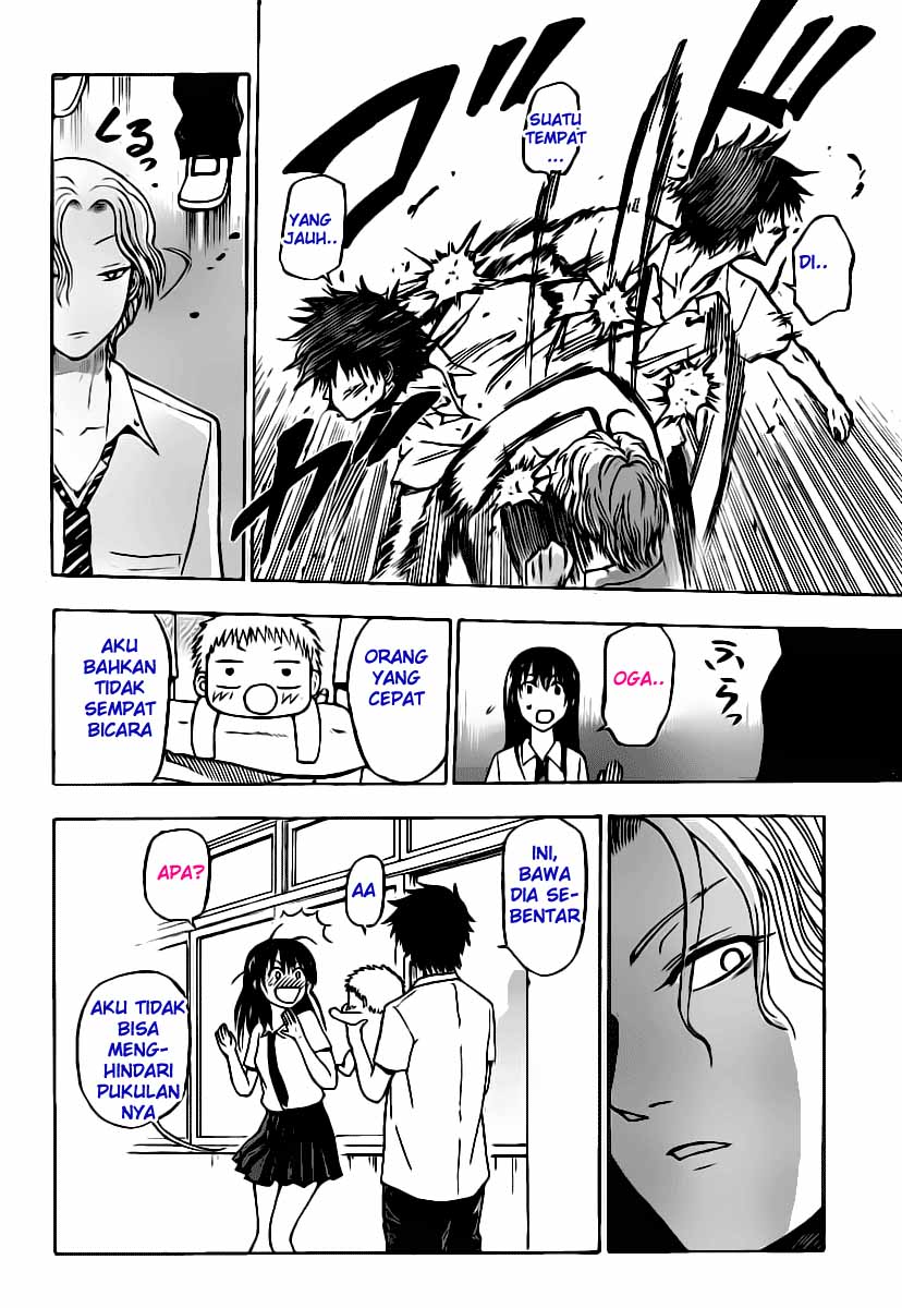 image-komik-beelzebub-chapter-53-10/20