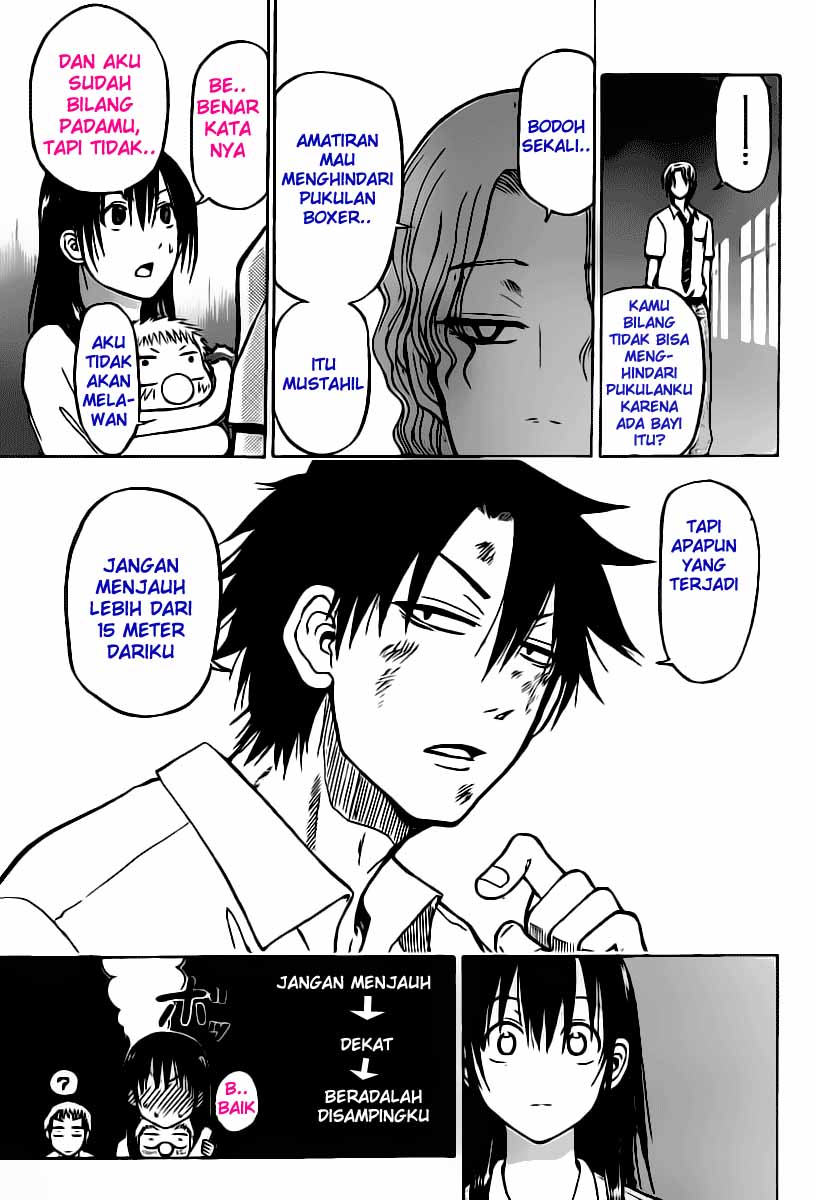 image-komik-beelzebub-chapter-53-11/20