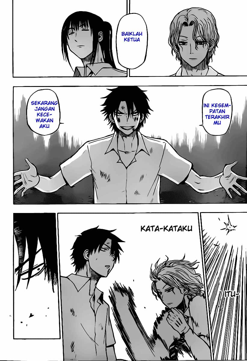 image-komik-beelzebub-chapter-53-12/20