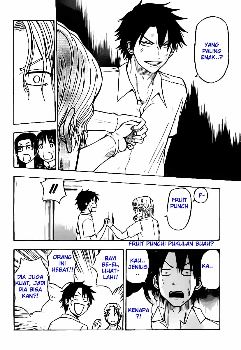 image-komik-beelzebub-chapter-53-14/20